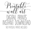 Many Women Do Noble Things, But You Surpass Them All, Proverbs 31:29, Bible Verse Prints