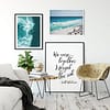 We Were Together I Forget The Rest, Printable Quotes, Girl Quotes Room Decor